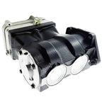 Air Brake Compressor 85000396 85122952 20701801 For Volvo FH12 FM12 Engine D12