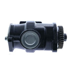 Air Brake Compressor 5286966RX 4946293 For Cummins 6BT 6BT5.9 Engine 9111545130