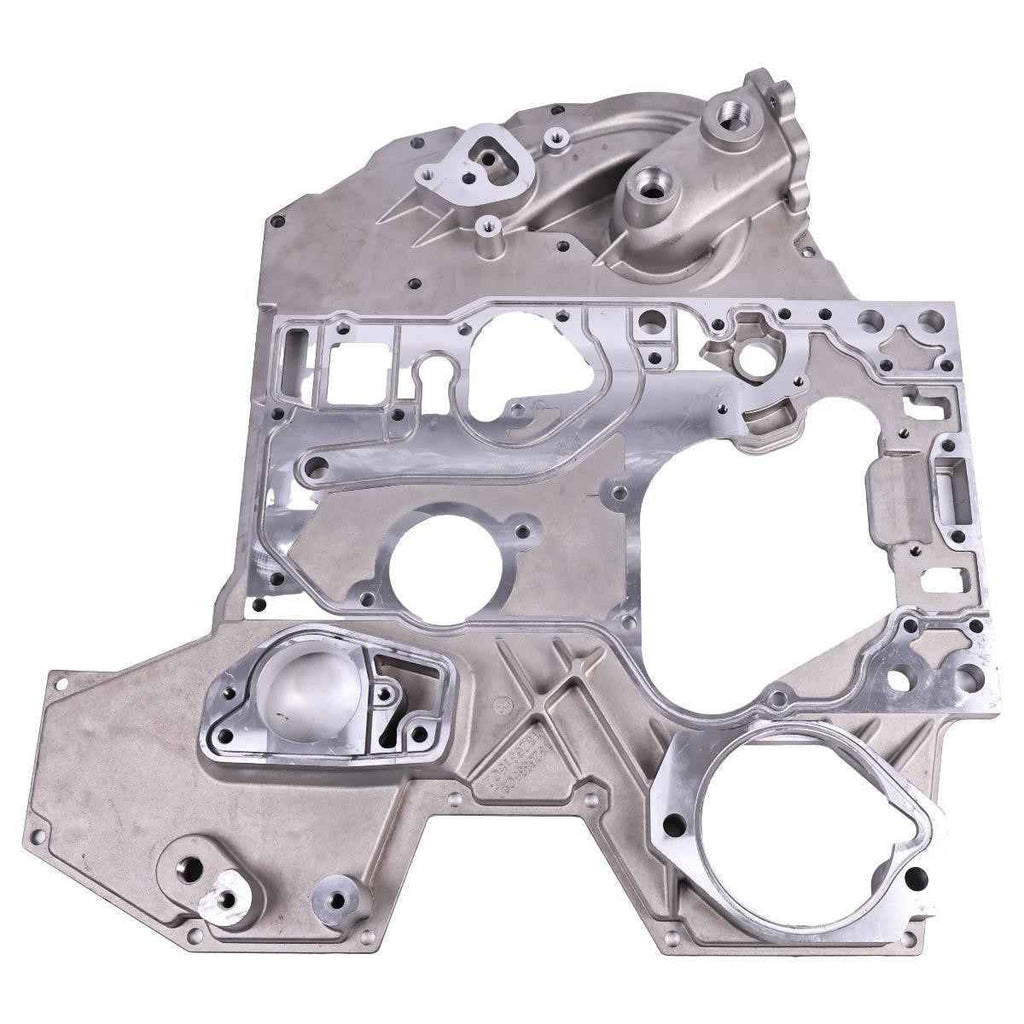 Timing Cover 1826335C92 1826315C2 forNavistar International DT466E DT530E Engine
