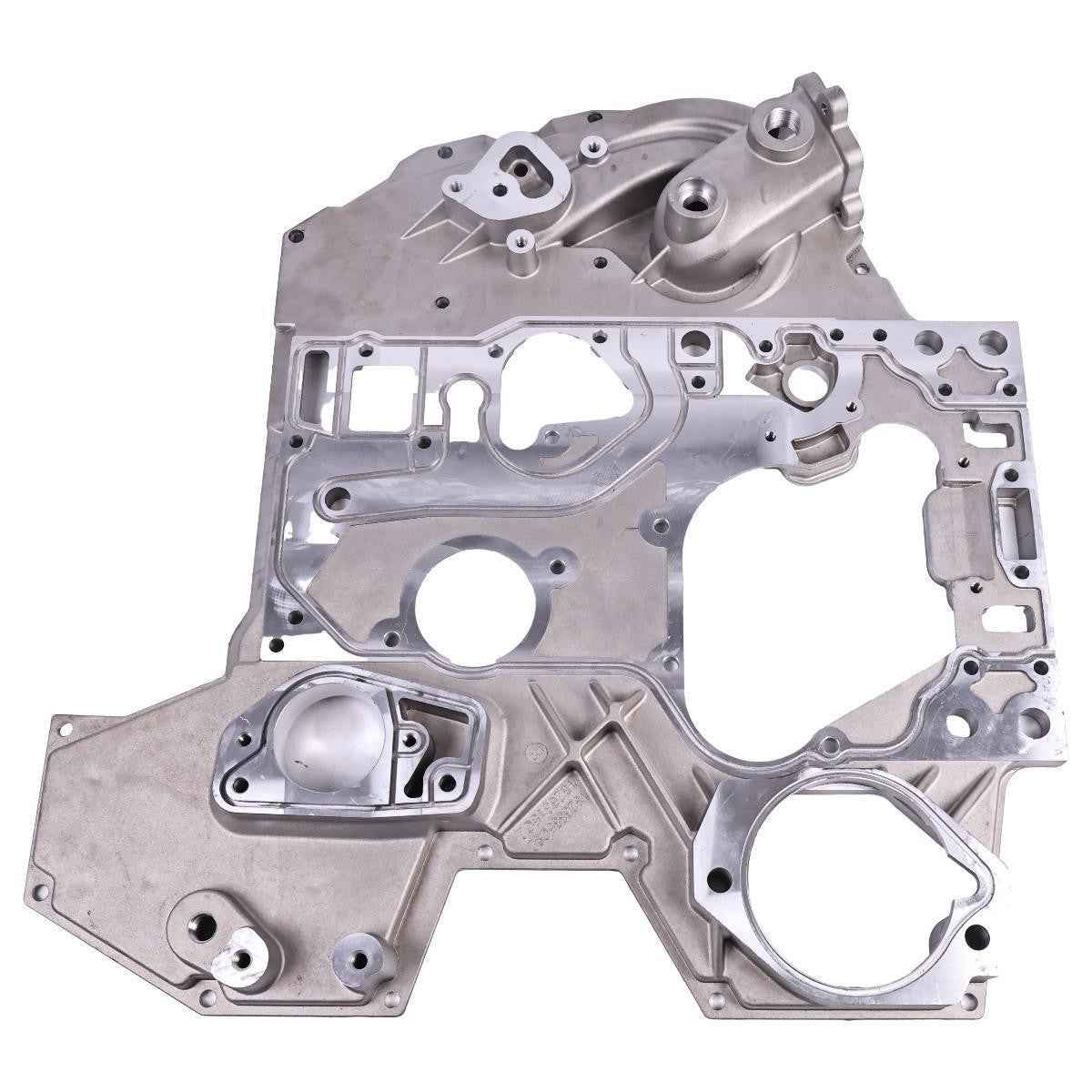 Timing Cover 1826335C92 1826315C2 forNavistar International DT466E DT530E Engine