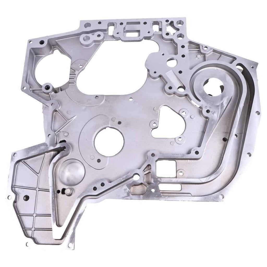 Timing Cover 1826335C92 1826315C2 forNavistar International DT466E DT530E Engine
