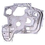 Timing Cover 1826335C92 1826315C2 forNavistar International DT466E DT530E Engine