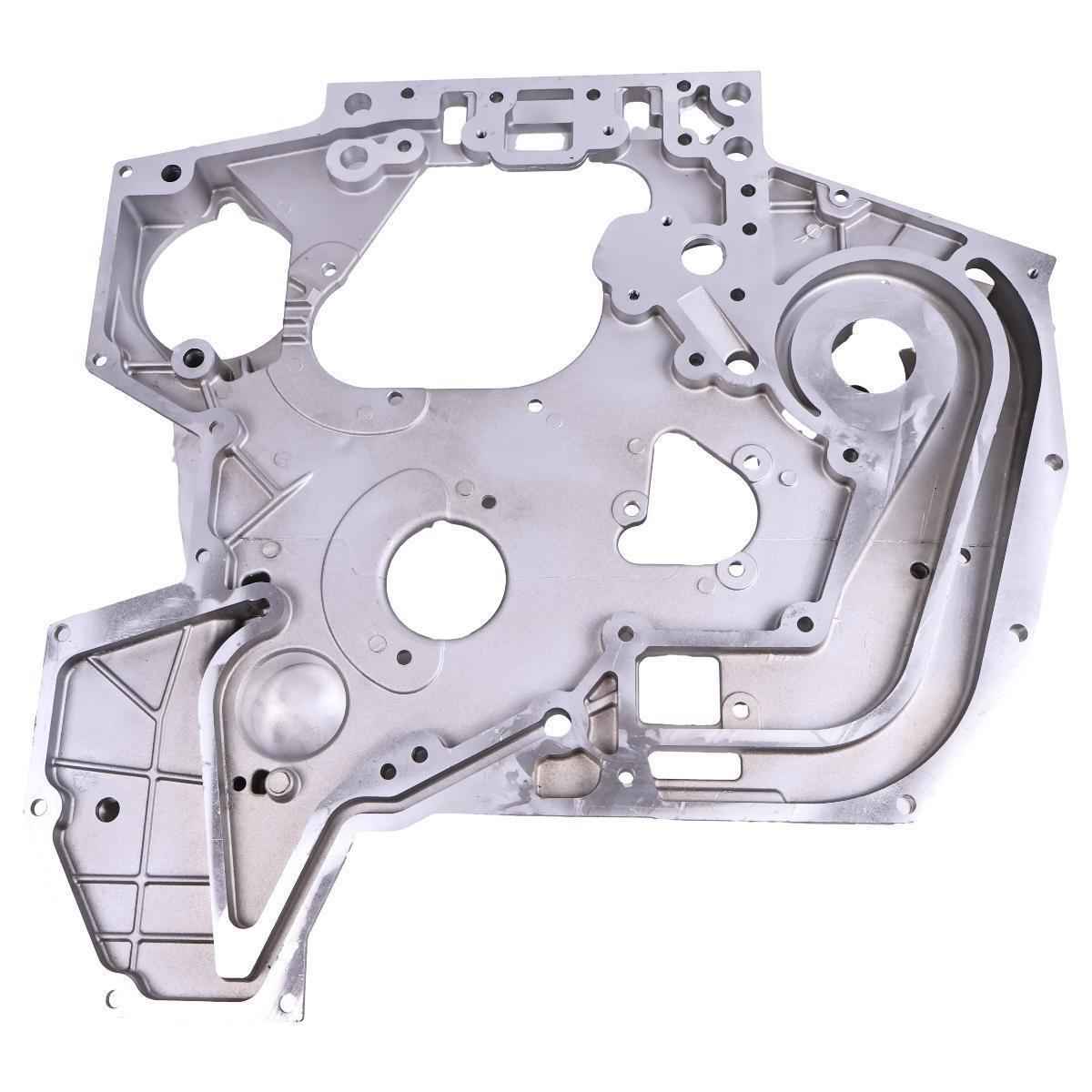 Timing Cover 1826335C92 1826315C2 forNavistar International DT466E DT530E Engine
