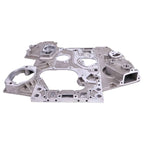 Timing Cover 1826335C92 1826315C2 forNavistar International DT466E DT530E Engine