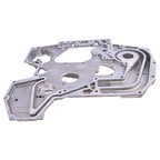 Timing Cover 1826335C92 1826315C2 forNavistar International DT466E DT530E Engine