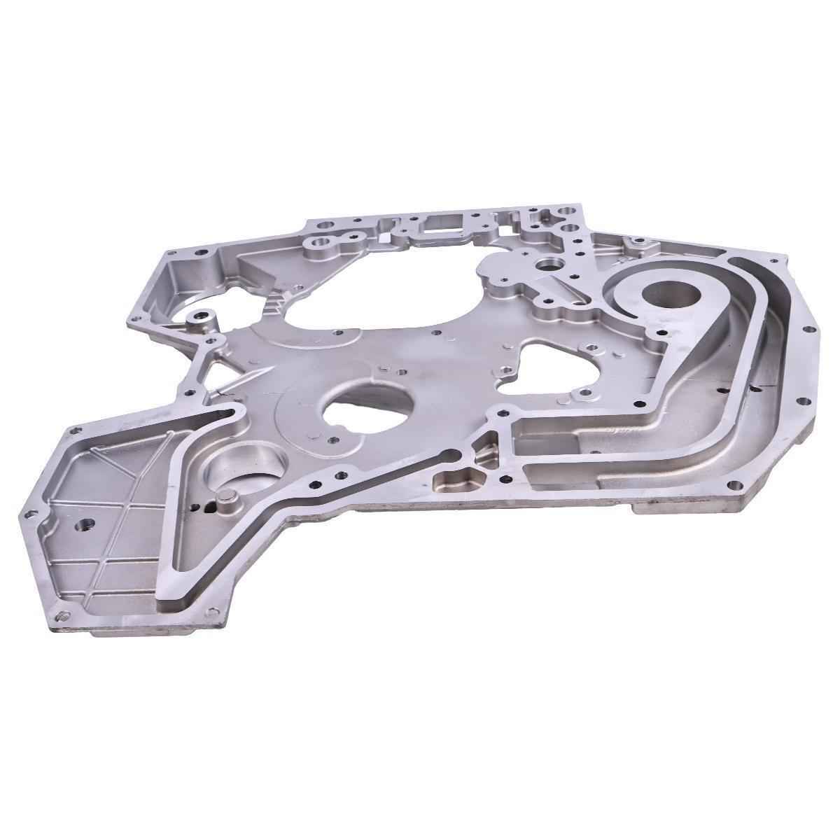 Timing Cover 1826335C92 1826315C2 forNavistar International DT466E DT530E Engine