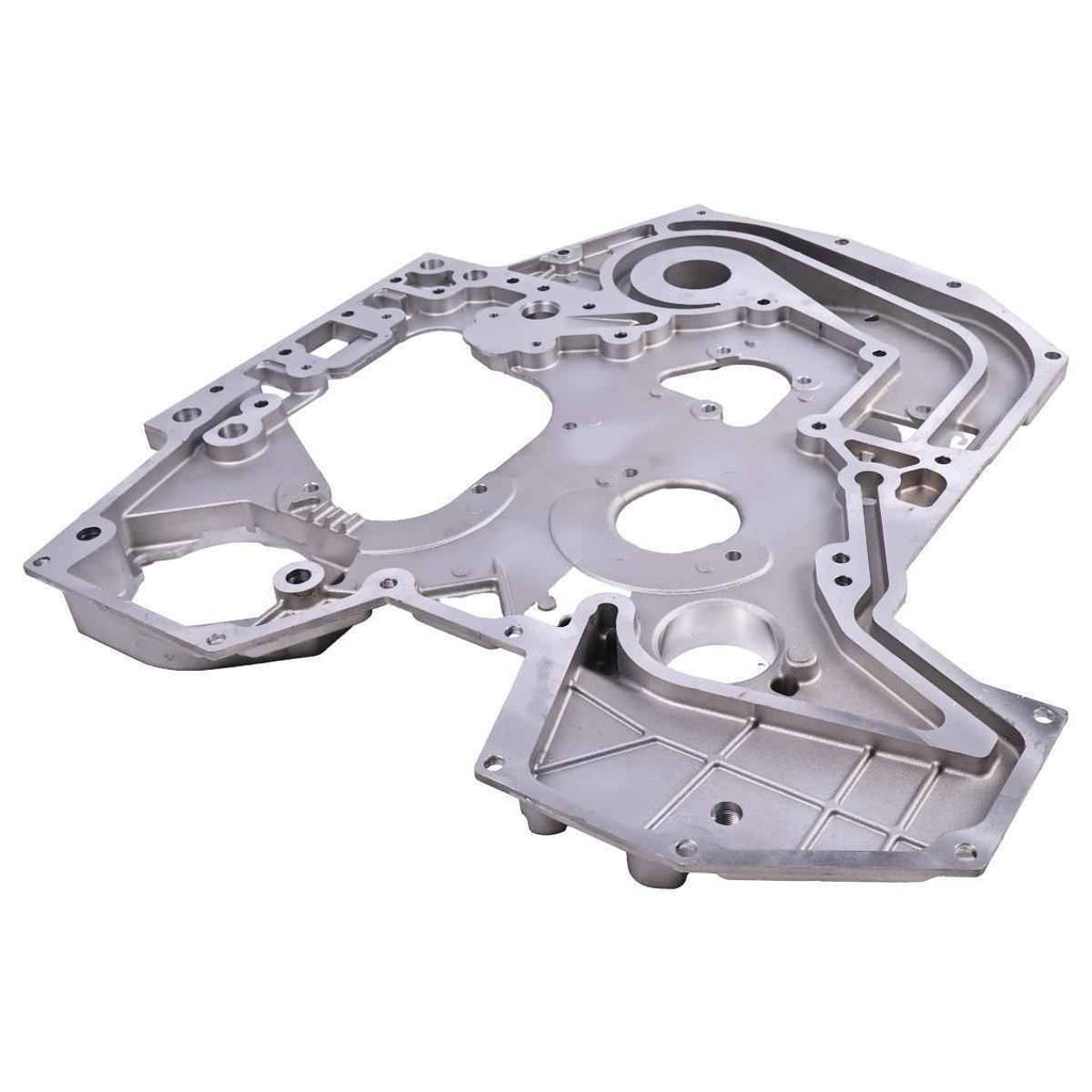 Timing Cover 1826335C92 1826315C2 forNavistar International DT466E DT530E Engine