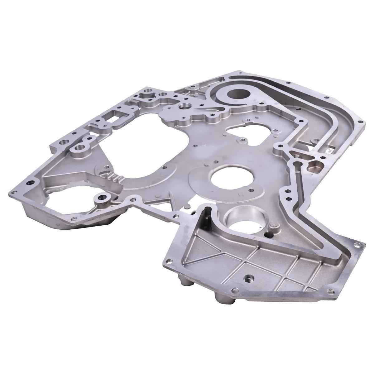 Timing Cover 1826335C92 1826315C2 forNavistar International DT466E DT530E Engine