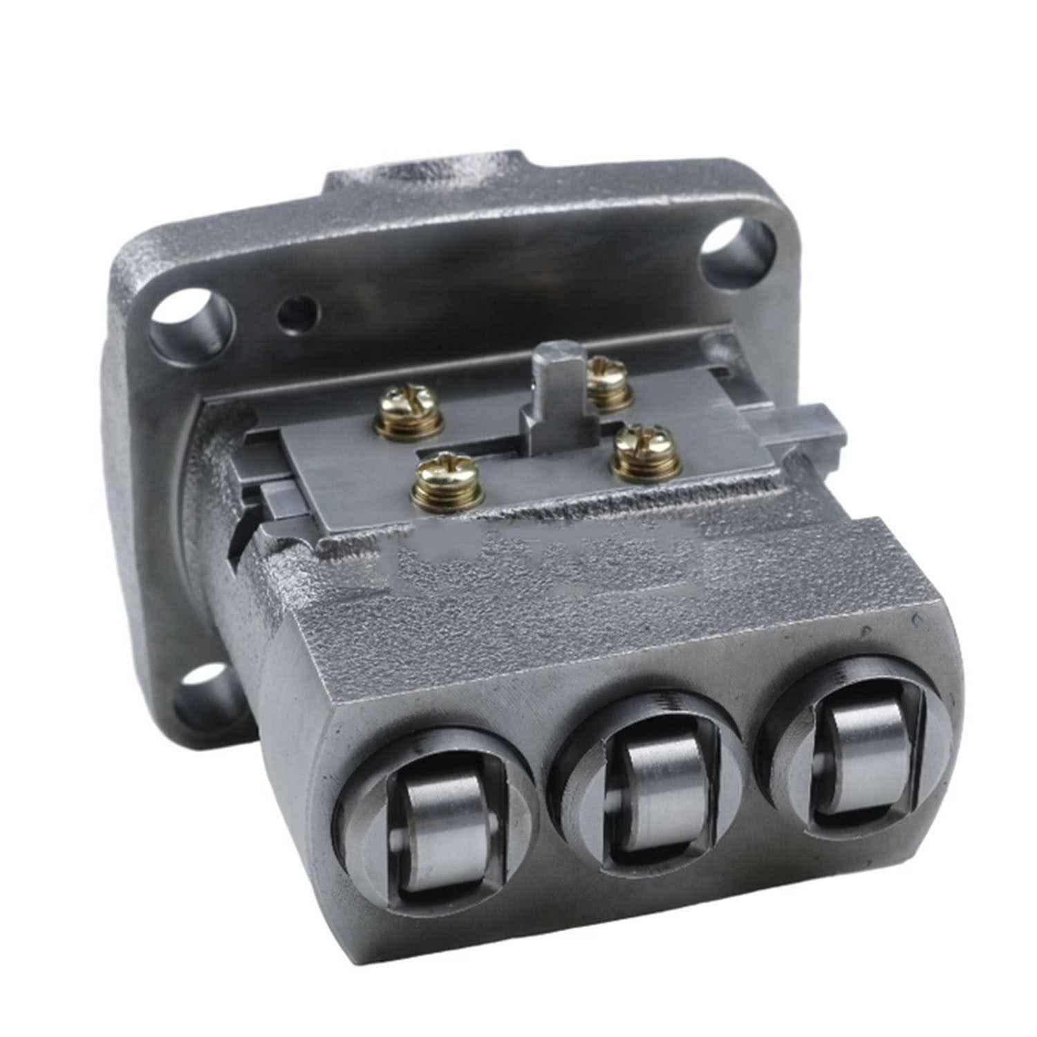 Fuel Injection Pump 719624-51100 71962451100 Fit for Yanmar 3TNE74 Engine