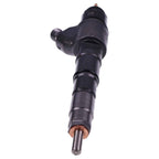 6X Fuel Injector VOE20798114 for Volvo EC240B EC250D EC300D  0986435548