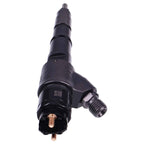 6X Fuel Injector VOE20798114 for Volvo EC240B EC250D EC300D  0986435548