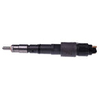 6X Fuel Injector VOE20798114 for Volvo EC240B EC250D EC300D  0986435548