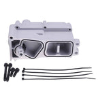 12V Actuator 5452687 4034397 4034310RX for Cummins Engine ISX ISL ISC