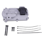 12V Actuator 5452687 4034397 4034310RX for Cummins Engine ISX ISL ISC