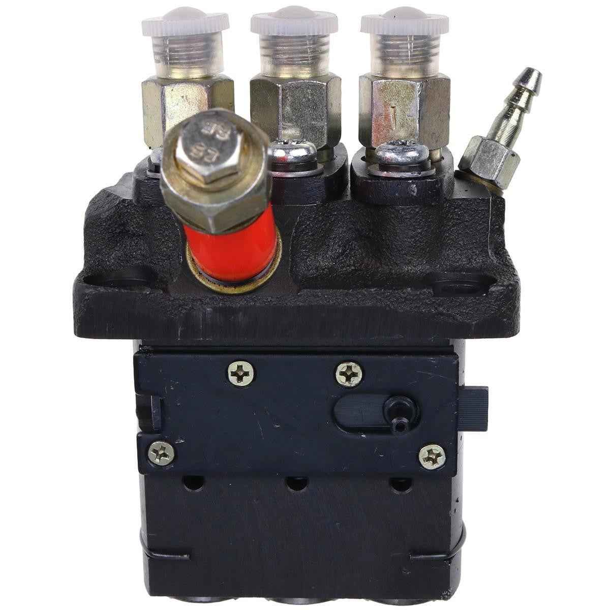 Fuel Injection Pump 16030-51013 16030-51010 For Kubota D1105 D1305 D905 D1005