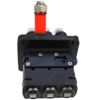 Fuel Injection Pump 16030-51013 16030-51010 For Kubota D1105 D1305 D905 D1005