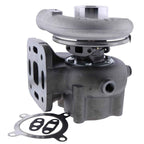 Turbo H1C Turbocharger 3538723 3802870 3523244 for Cummins Marine 4BT 6BT 5.9L