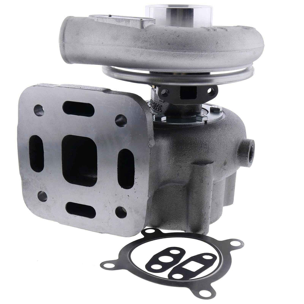 Turbo H1C Turbocharger 3538723 3802870 3523244 for Cummins Marine 4BT 6BT 5.9L
