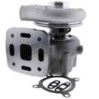 Turbo H1C Turbocharger 3538723 3802870 3523244 for Cummins Marine 4BT 6BT 5.9L