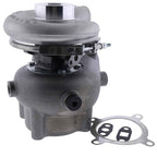 Turbo H1C Turbocharger 3538723 3802870 3523244 for Cummins Marine 4BT 6BT 5.9L