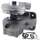 Turbo H1C Turbocharger 3538723 3802870 3523244 for Cummins Marine 4BT 6BT 5.9L