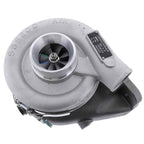 Turbo H1C Turbocharger 3538723 3802870 3523244 for Cummins Marine 4BT 6BT 5.9L
