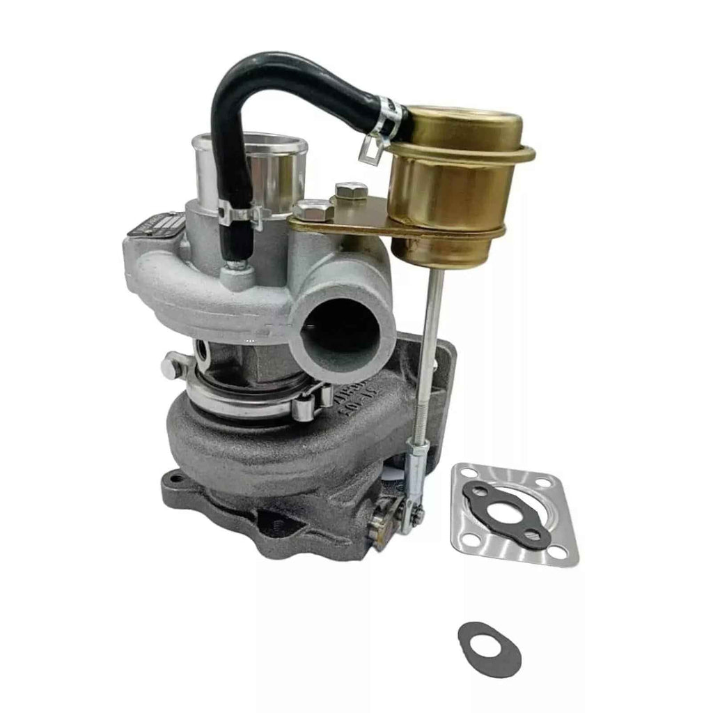 GT1544S Turbocharger 717484-5001S E6500-17012 For Kioti DK55 DK50 Tractor