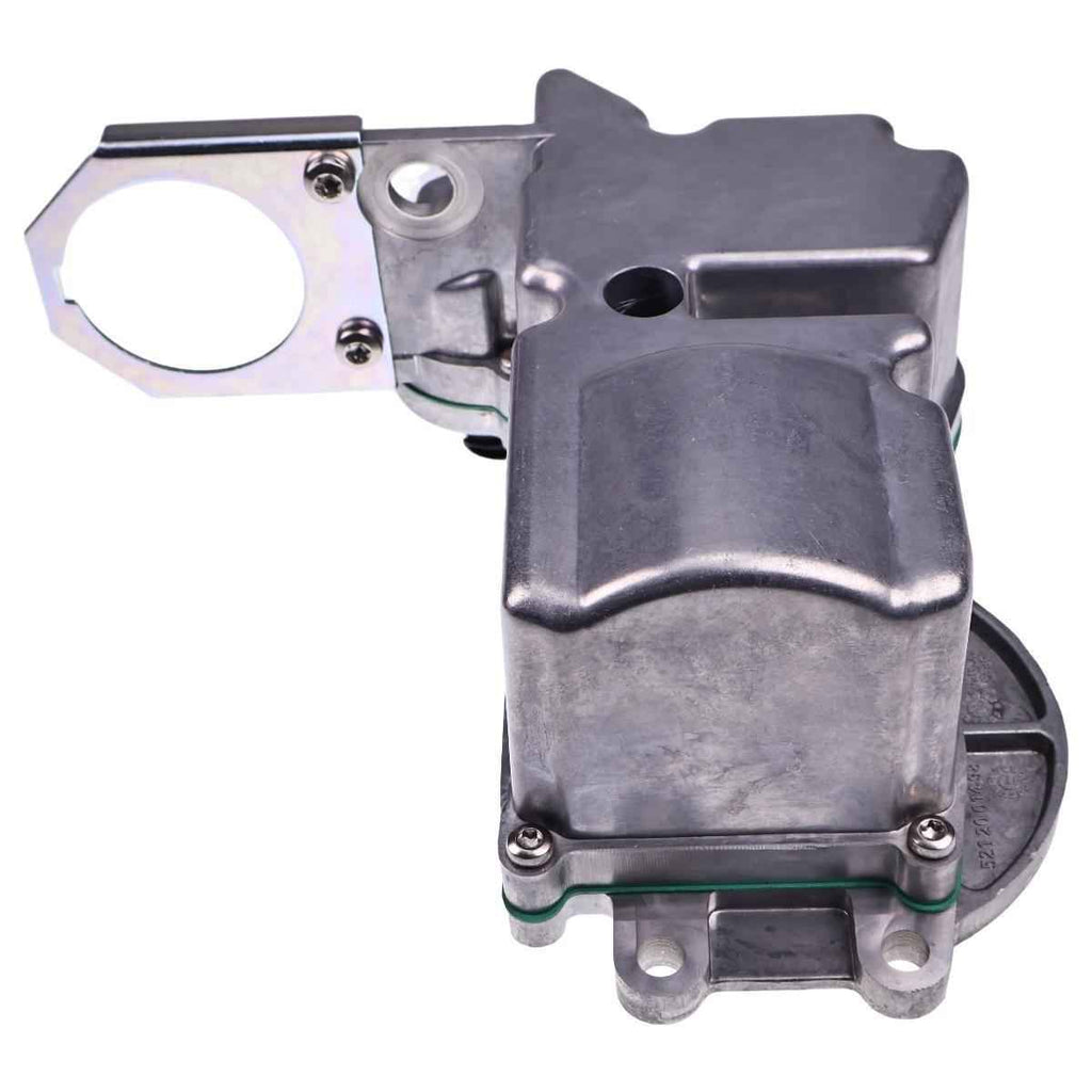 Actuator 02113597 02113598 for Deutz BF6M1013FC BF4M2012 BF6M2012C BF6M2013C