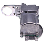Actuator 02113597 02113598 for Deutz BF6M1013FC BF4M2012 BF6M2012C BF6M2013C