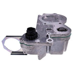 Actuator 02113597 02113598 for Deutz BF6M1013FC BF4M2012 BF6M2012C BF6M2013C