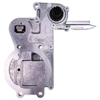 Actuator 02113597 02113598 for Deutz BF6M1013FC BF4M2012 BF6M2012C BF6M2013C
