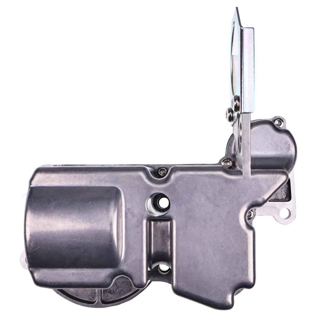 Actuator 02113597 02113598 for Deutz BF6M1013FC BF4M2012 BF6M2012C BF6M2013C