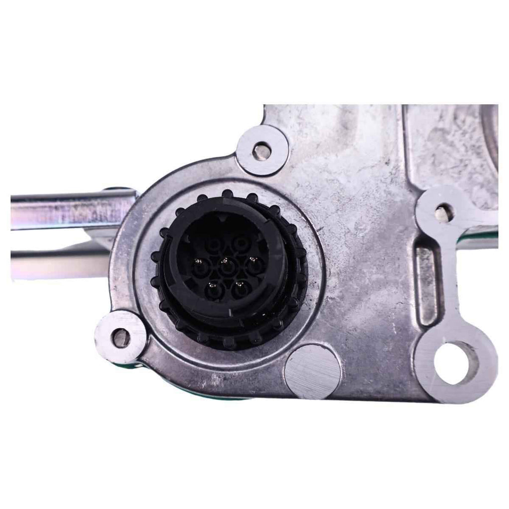Actuator 02113597 02113598 for Deutz BF6M1013FC BF4M2012 BF6M2012C BF6M2013C