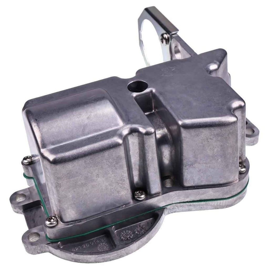 Actuator VOE21124198 VOE20881577 for Volvo TAD420VE TAD520VE EW140B EC135B