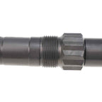 6X Fuel Injector SE500098 SE501107 AR51985 AR53091 for John Deere 4320 4430 4520