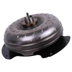 Torque Convertor 30B-13-11110 for Komatsu FD20-16 FD25 FD30 FG30 Nissan GK25