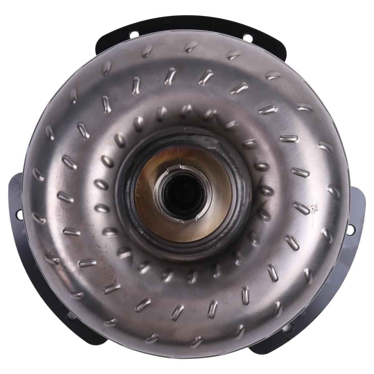 Torque Convertor 30B-13-11110 for Komatsu FD20-16 FD25 FD30 FG30 Nissan GK25