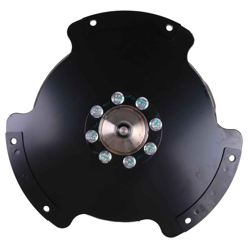 Torque Convertor 30B-13-11110 for Komatsu FD20-16 FD25 FD30 FG30 Nissan GK25