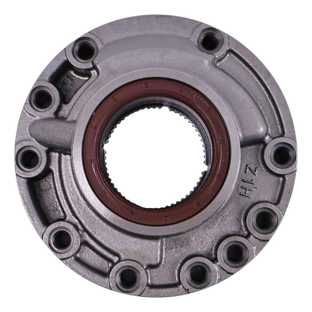 Oil Pump T211710 T225898 for John Deere 300C 624 624J 644 644G 644L 724 724K