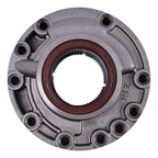 Oil Pump T211710 T225898 for John Deere 300C 624 624J 644 644G 644L 724 724K