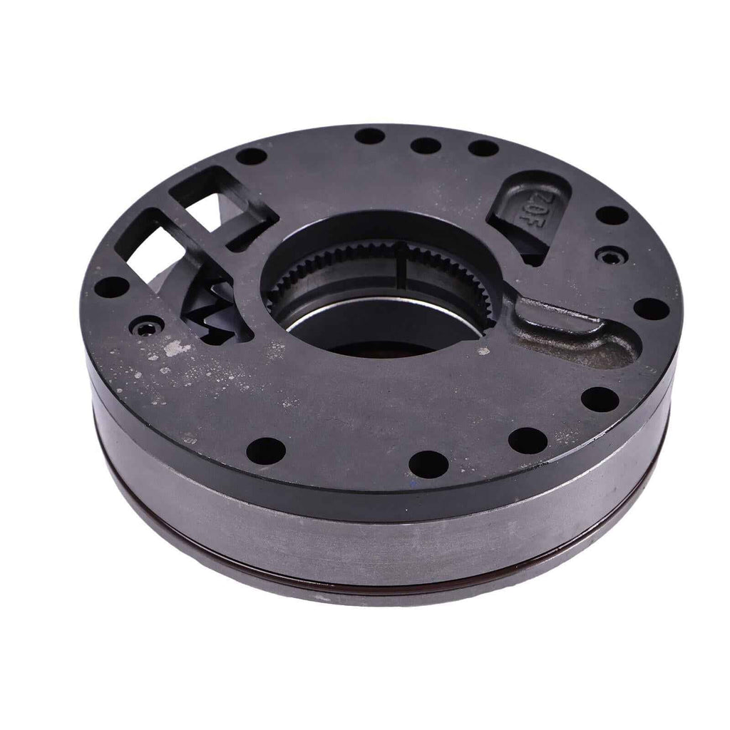 Oil Pump T211710 T225898 for John Deere 300C 624 624J 644 644G 644L 724 724K