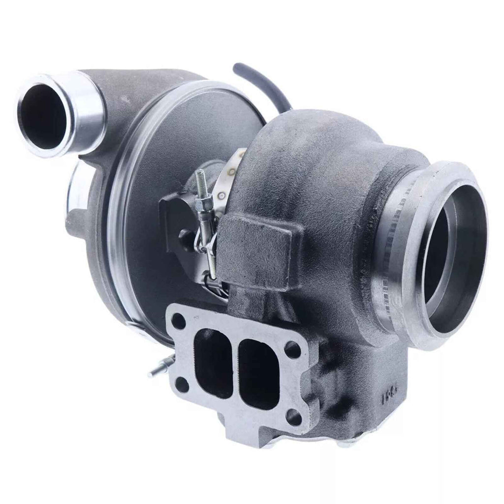 Turbocharger 2674A256 315-9810 2674A266 for Perkins 1106D Caterpillar C6.6