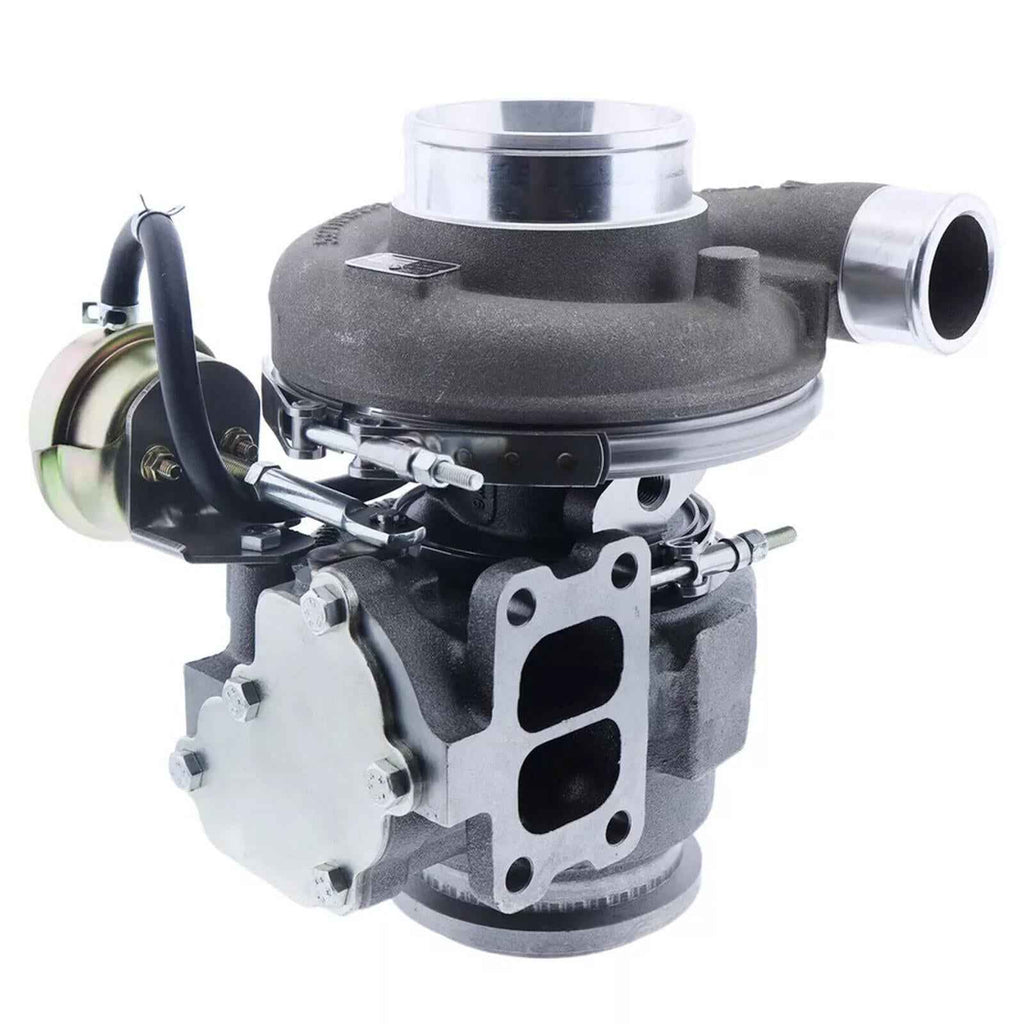 Turbocharger 2674A256 315-9810 2674A266 for Perkins 1106D Caterpillar C6.6