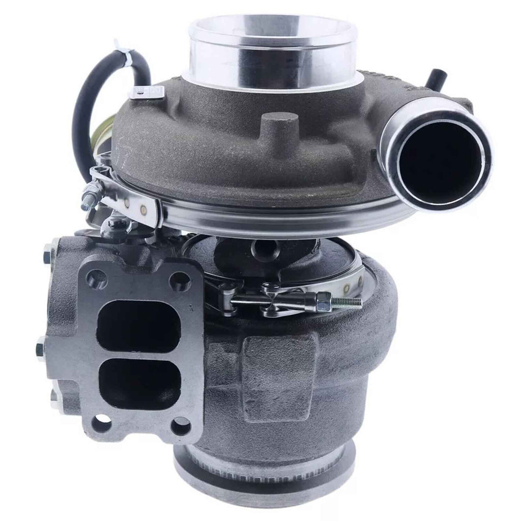 Turbocharger 2674A256 315-9810 2674A266 for Perkins 1106D Caterpillar C6.6