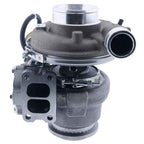 Turbocharger 2674A256 315-9810 2674A266 for Perkins 1106D Caterpillar C6.6