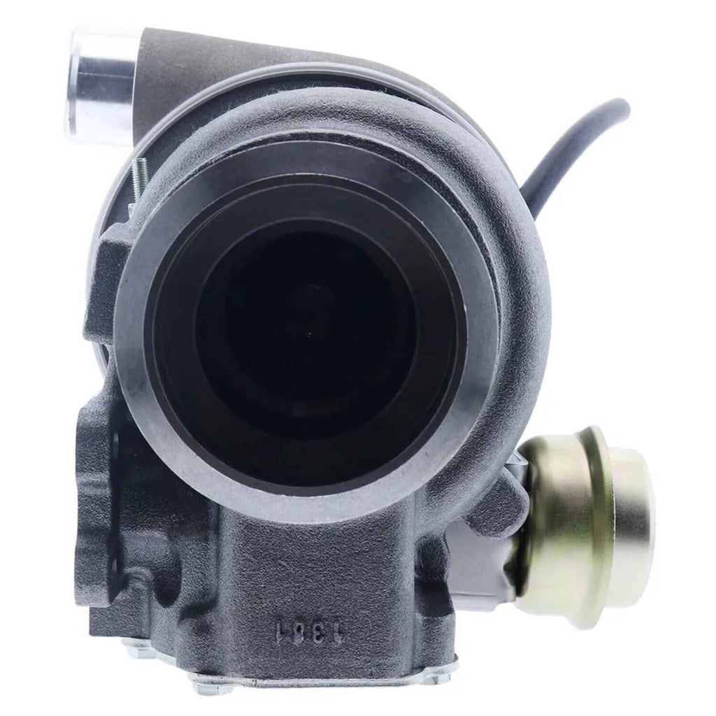 Turbocharger 2674A256 315-9810 2674A266 for Perkins 1106D Caterpillar C6.6