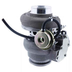 Turbocharger 2674A256 315-9810 2674A266 for Perkins 1106D Caterpillar C6.6