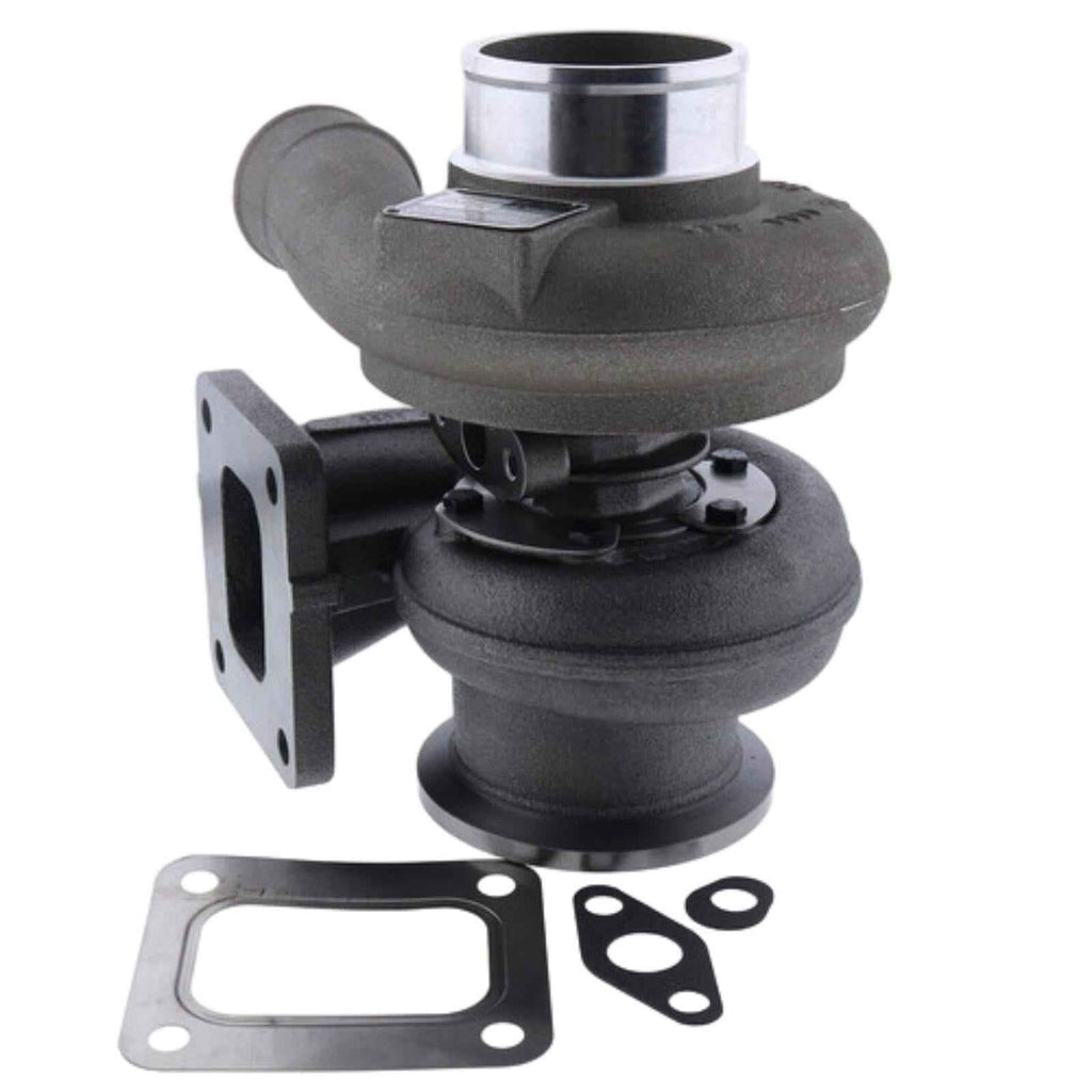 Turbo T300-08 Turbocharger RE528771 for John Deere 4045 3029 Engine 6100D 6110D