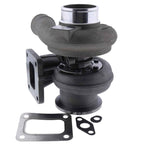 Turbo T300-08 Turbocharger RE528771 for John Deere 4045 3029 Engine 6100D 6110D