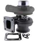 Turbo T300-08 Turbocharger RE528771 for John Deere 4045 3029 Engine 6100D 6110D